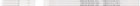 Sakura - Gelly Basic White - 05-08 - 10 - Set 3