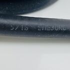 5 16  Fuel Line Hose 25 Ft Roll Thermoid 24078 Gas E-85 Bio Diesel Usa Made New 