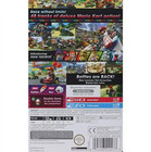 Mario Kart 8 Deluxe Nintendo Switch Game - Brand New Sealed