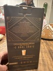 Gran Malo Horchata
