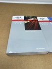 2018 Toyota Sienna Owner Manual Set