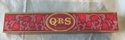 Qrs Word Roll 11-035 Snoopy   s Christmas Player Piano Roll