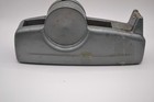 Vintage Scotch 3m Heavy Duty Tape Dispenser 1960 s