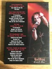 Dio - Five Rock Compilation 1984-97 Dvd Rare Live Ronnie James Black Sabbath