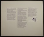 Canada B o b  revenue Fwh3 Limited Edition Print