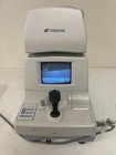 Topcon Ct-80 Computerized Tonometer