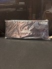 Tesmart Hdmi Kvm Switch 1 Monitor 4 Computers 4k 60hz