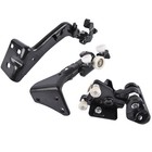 Right Sliding Door Roller Kit For Ram Promaster 2014-2021 Upper   Middle   Lower