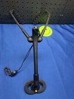     jazzlab Saxholder Saxophone Harness - Jazzlab Strap  Support  saxholder-pro 
