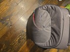 Lowepro Transit Sling 150 Aw  slate Grey  Excellent Condition