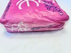 Vintage Soft Care Curity Prefolded Birdseye Cloth Diapers 12 Count 14 5x20 Nos