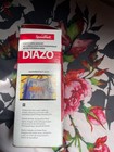 Speedball Diazo Photo Emulsion Kit - Set Of 3