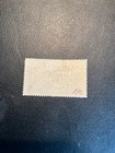 French Colonies Scott  C9 Hinged
