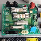 New Nordson 105646c 288012e Nordson Hot Melt Control Circuit Board Panel Module