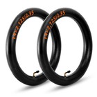 14 Inch Bike Tubes Compatible With Jetson And Gotrax Electric Scooters  14 Inch