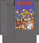Dr  Mario - Classic Original Nes Nintendo Game