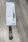 Zwilling Henckels 8  Chef s Knife  31161-201 