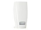 Rubbermaid Commercial Products Tcell Automatic Odor-controlling Air Freshener Di