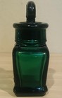 Larkin Smelling Salts W  Label - Green