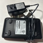        Action-tec Actiontec Ecb2500c Moca Network Adapter   Power Cord   Cables       