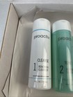 Proactiv 3 Step 90 Day Complete Kit  Acne Treatment Face Wash Proactive