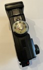 Vivitar 285 Hv Zoom Thyristor Flash