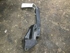 Cummins N14 Celect Engine Bracket - Used
