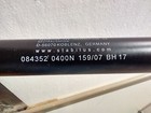 Creo Kodak Ctp Magnus 400 Top Cover Gas Springs 084352 0400n 159 07 Bh 17