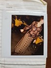  suddenly Susan  Original Comedy Television Pictures sheet  Kathy Griffin  Vicki