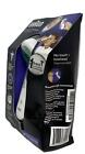 Braun Ntf3000us No Touch Forehead Thermometer Color Code Temp Guidance Multi-use