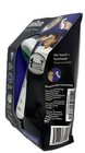 Braun Ntf300us No Touch Forehead Thermometer Color Coded Temp Guidance Multi-use