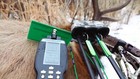 Bowhunting Recovery System By Pro-tracker Archery