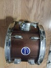 Pdp 10  Rack Tom Drum