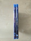 Aladdin  1992    Aladdin  2019    2-movie Collection  blueray  2-case Bundle