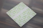 Melissa Etheridge - Backstage Pass Unused - Free Shipping - 2019