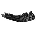 Front Headlight Bumper Face Bar Bracket For Jeep Grand Cherokee Wk 2016-2022 Rh