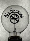 Aerolux Style No Smokin Real Neon Glow Light Bulb E26120v3w Decorative Cute Gift