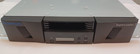 Quantum Superloader3 L700 Lto-5 Sas 16-slot Tape Library W  Sas And Power Cables