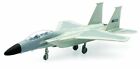 New Ray - 1 72 Scale Pilot Model Kit F-15 Eagle  bbnr21377f15 