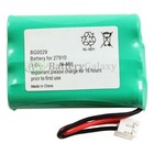 New Cordless Home Phone Battery For V-tech 89-1323-00-00 Model 27910 2 800 sold