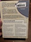 Ziggets Zig Ziglar Dvd Training Collection Benchmarks For Business Success Used