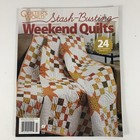 Huge Lot Patchwork Applique Patchwork Books Mixed Collection  Quilt Book Lot 