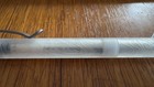 Maratac Maxmadco Design Polycarbonate Bolt Action Pen Gen 2 Topo  12