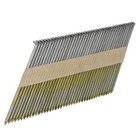 Framing Nails Set Bulk 3-1 4 In 30 Degree Smooth Hardware Supply