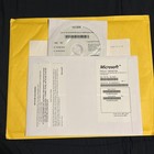 Sql Server 2022 Standard Key   Dvd Unlimited Core License  Unlimited User Cal