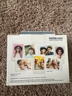 Fujifilm Instax Mini Instant Film - 60 Exposures  600016111 