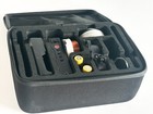 Tilta Nucleus M Kit - Barely Used 