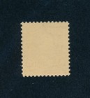 Drbobstamps Us Scott  282 Mint Nh Vf Stamp Cat  140