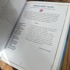 The Unofficial Universal Theme Parks Cookbook By Ashley Craft Hardcover New