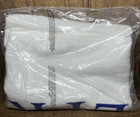 New Michelob Ultra Golf Towel Beer Bar Towel Cotton Blend